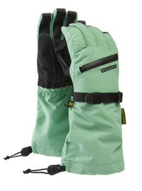 Product image of Kids' Burton Vent Gloves[Variant:Soft Sage]