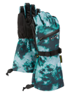 Product image of Kids' Burton Vent Gloves[Variant:Crumple Dye]
