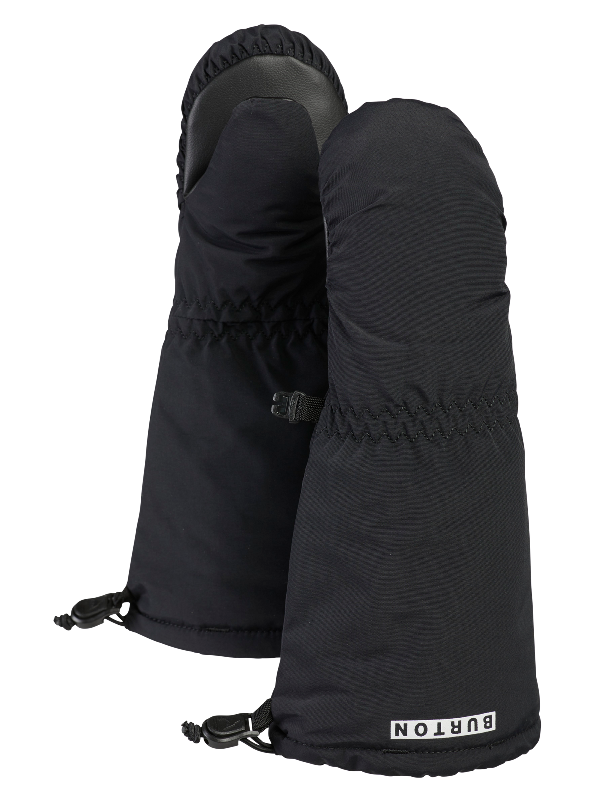 Toddlers' Burton Grommitt Mittens | Winter Mittens | Burton.com