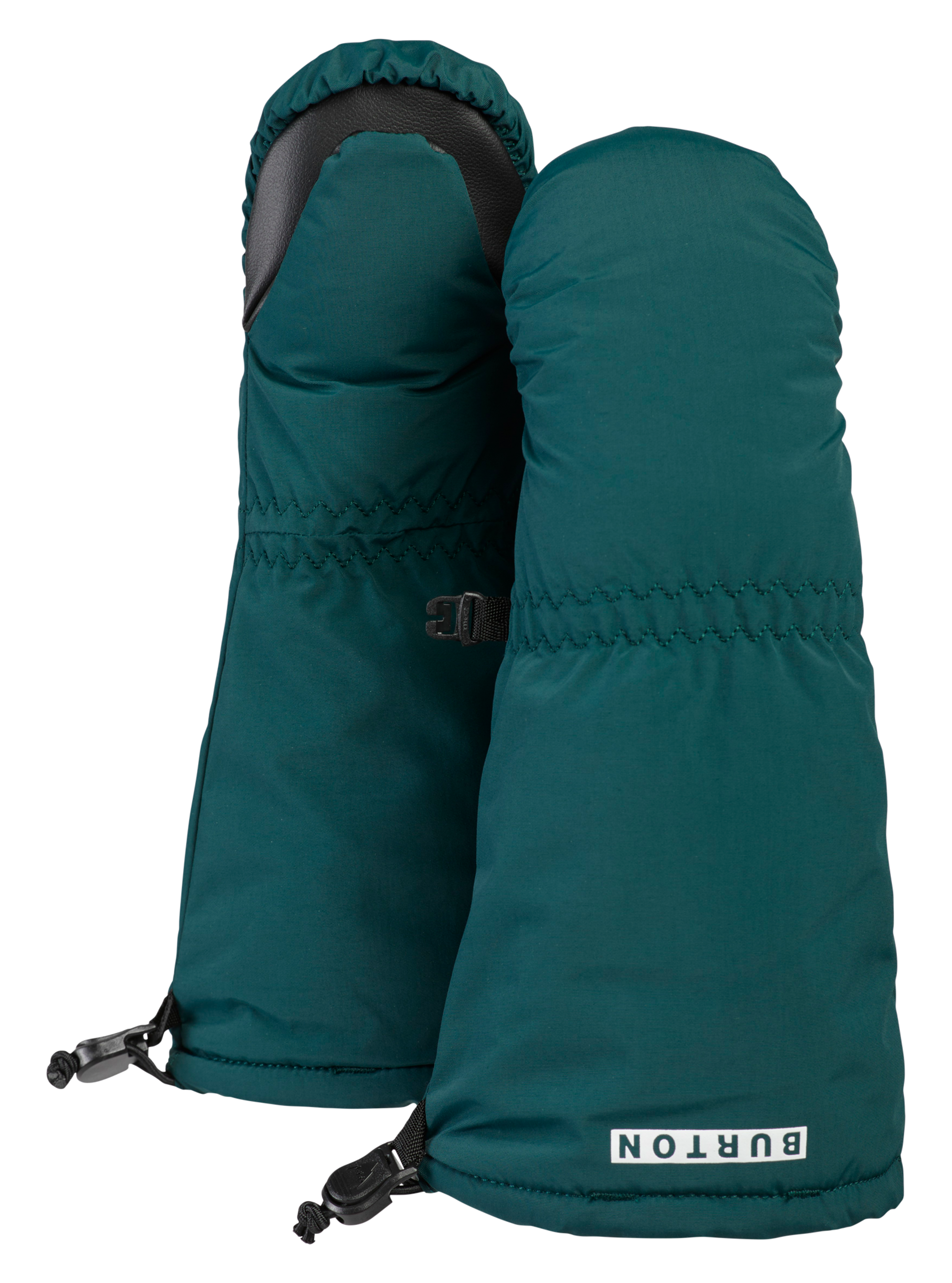 Toddlers' Burton Grommitt Mittens