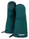 Product image of Toddlers' Burton Grommitt Mittens[Variant:Deep Emerald]