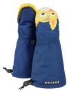 Product image of Toddlers' Burton Grommitt Mittens[Variant:Cat]