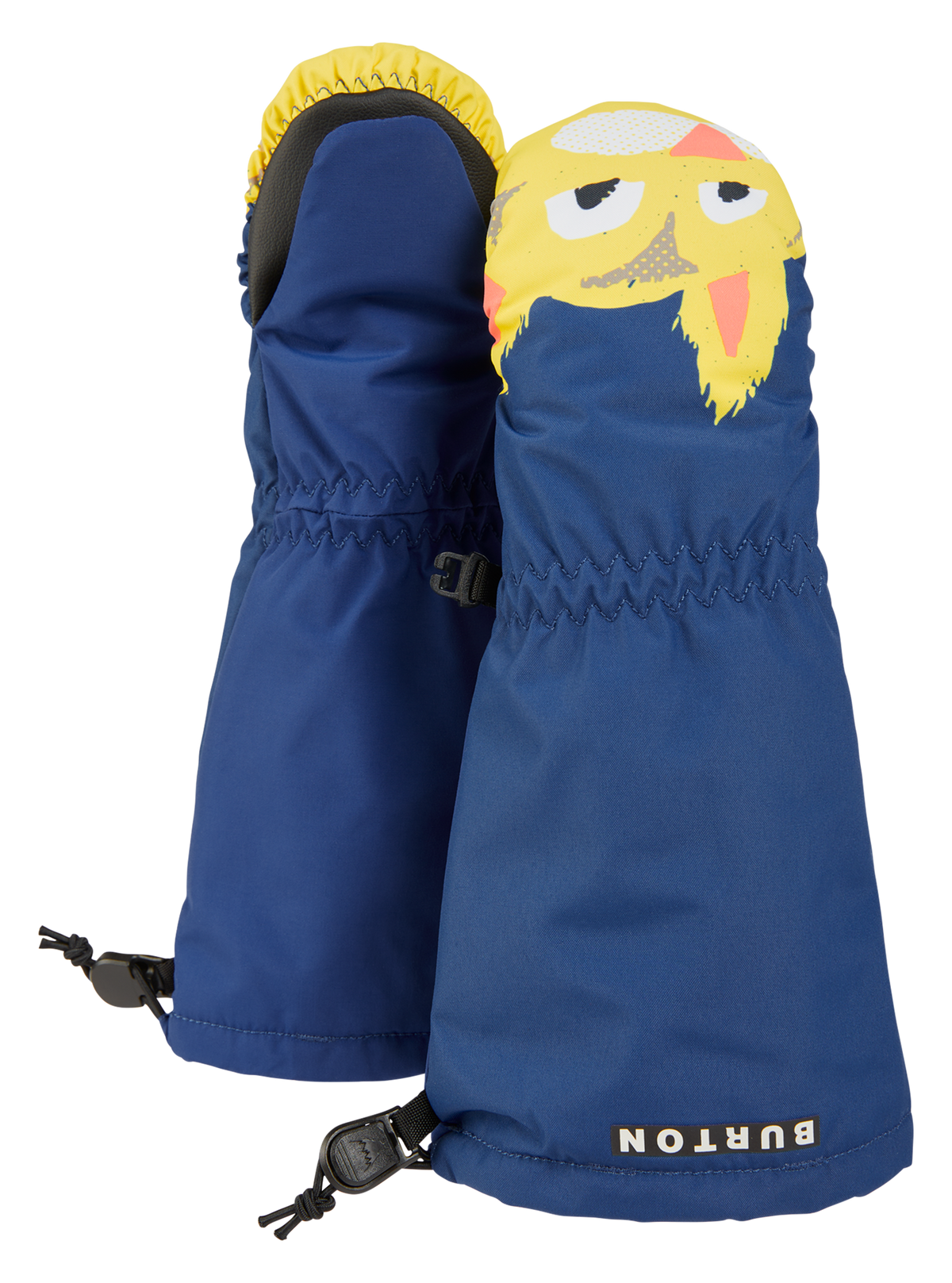 BURTON TROOP 145、BURTONバインディング、カバーセット BURTON TROOP 145、BURTONバインディング、カバーセット BURTON TROOP