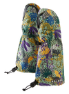 Product image of Toddlers' Burton Grommitt Mittens[Variant:Jungle Cats]