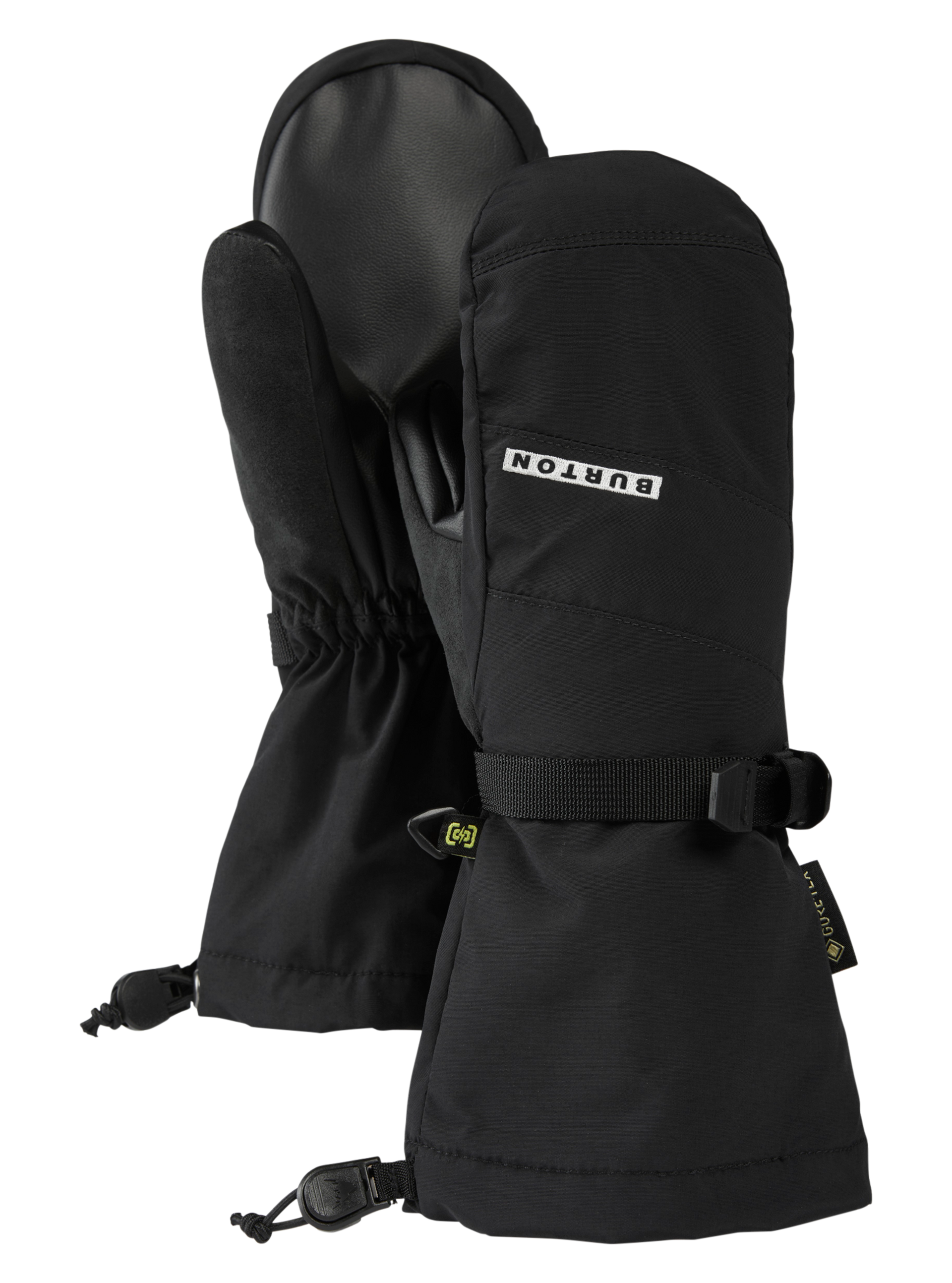 Kids' Burton GORE-TEX Mittens | Winter Mittens | Burton.com Winter