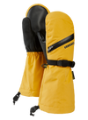 Product image of Kids' Burton Vent Mittens[Variant:Goldenrod]