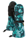 Product image of Kids' Burton Vent Mittens[Variant:Crumple Dye]