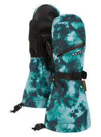 Product image of Kids' Burton Vent Mittens[Variant:Crumple Dye]