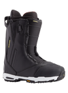 Burton – Bottes de planche à neige Driver X pour homme