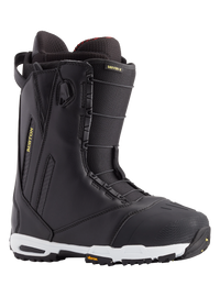 Men's Burton Driver X Snowboard Boots