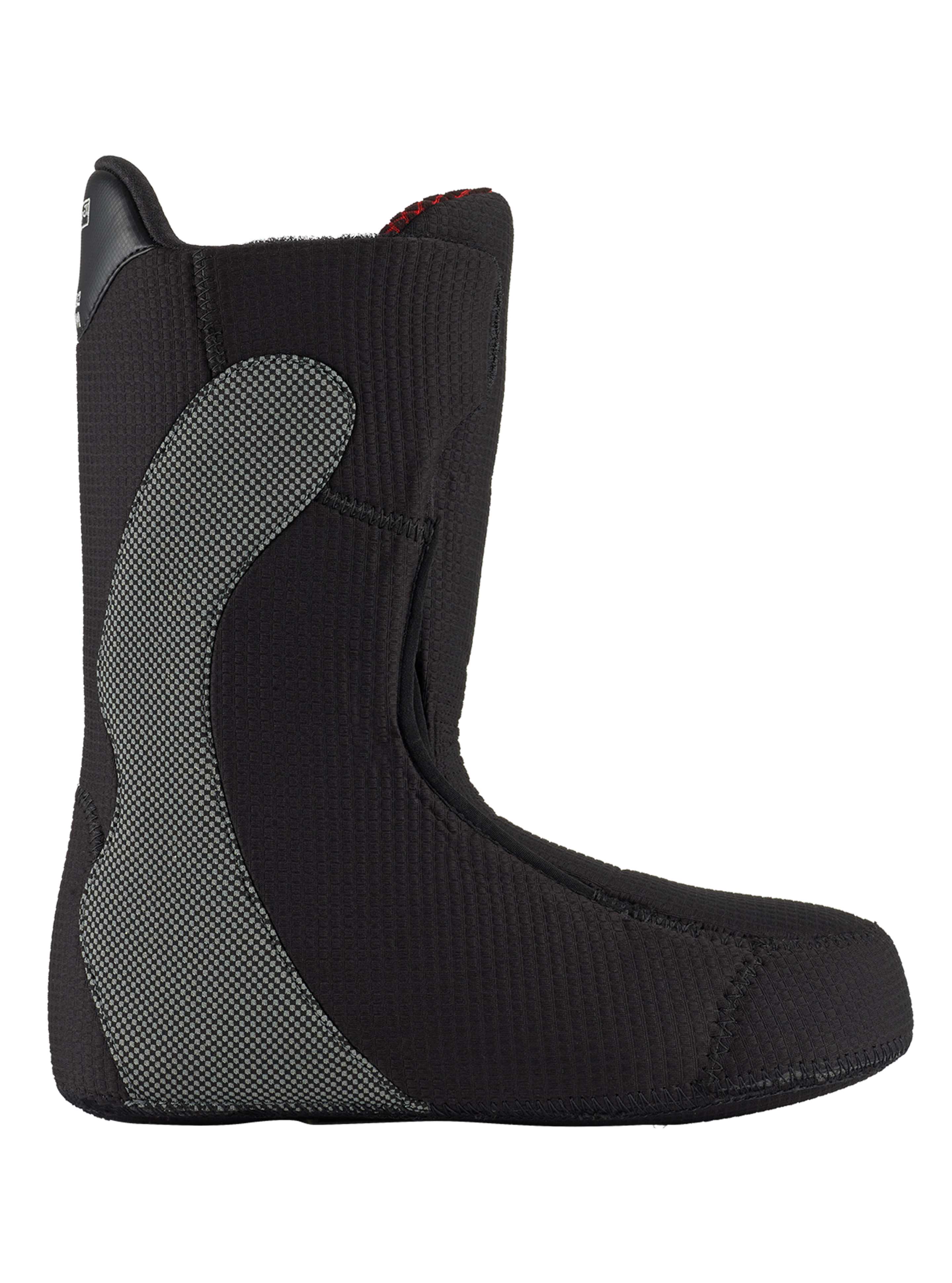 burton driver x snowboard boots 2014 Men's Winter 2027 in feel right from the start Burton Driver X Snowboard Boots