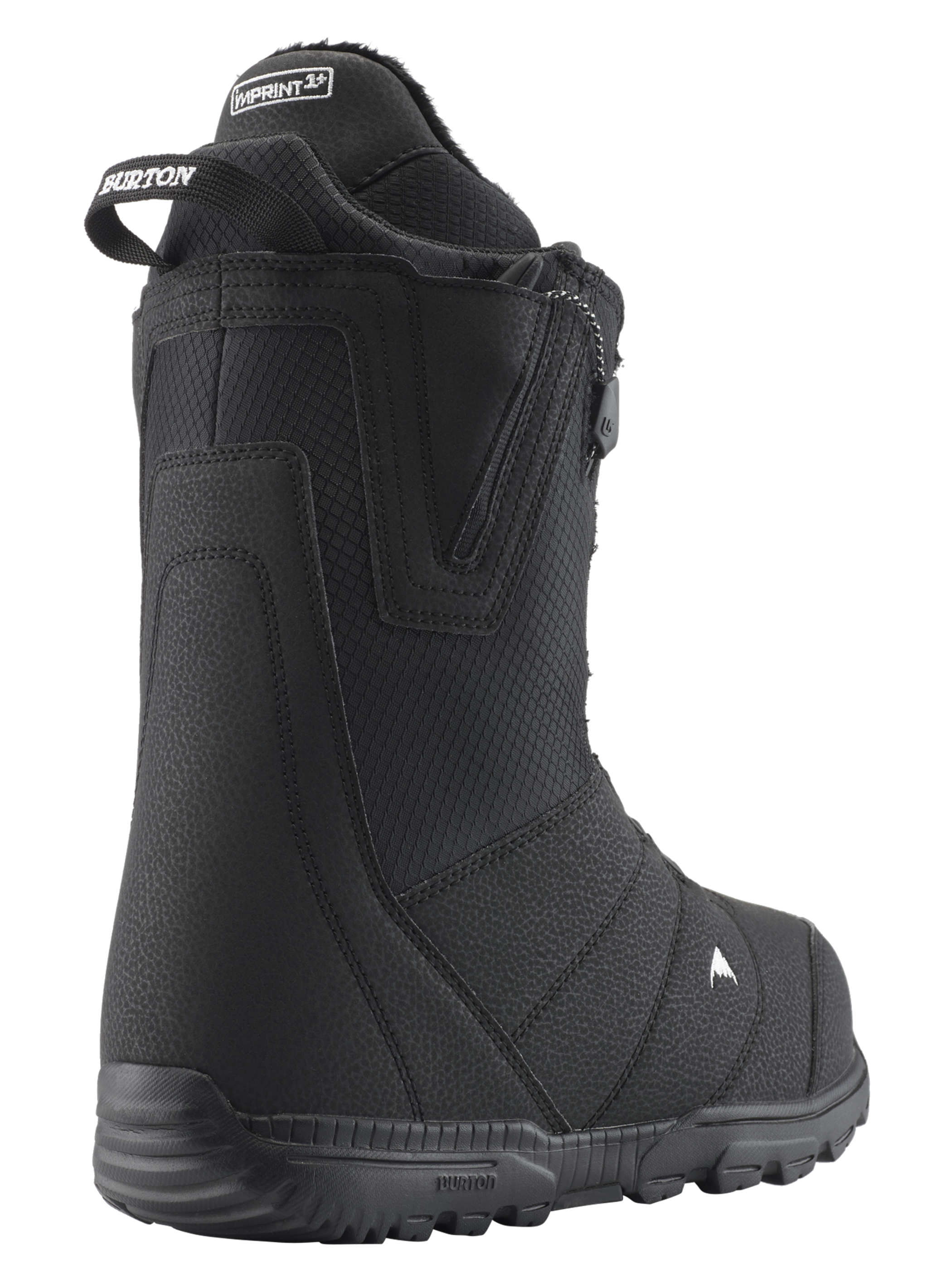Men's Burton Moto Snowboard Boots | Burton Snowboards Men's Burton Moto Snowboard Boots | Burton Snowboards