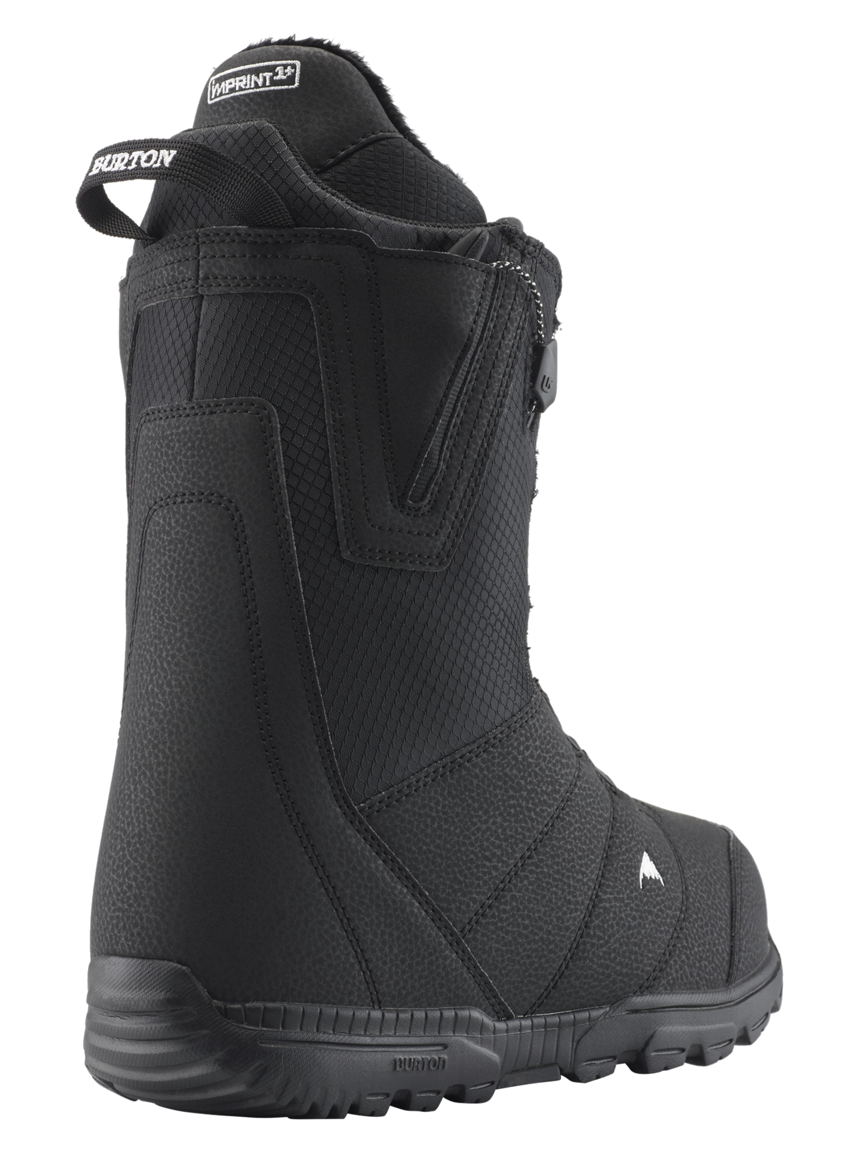 Men's Burton Moto Snowboard Boots | Burton Snowboards Men's Burton Moto Snowboard Boots | Burton Snowboards