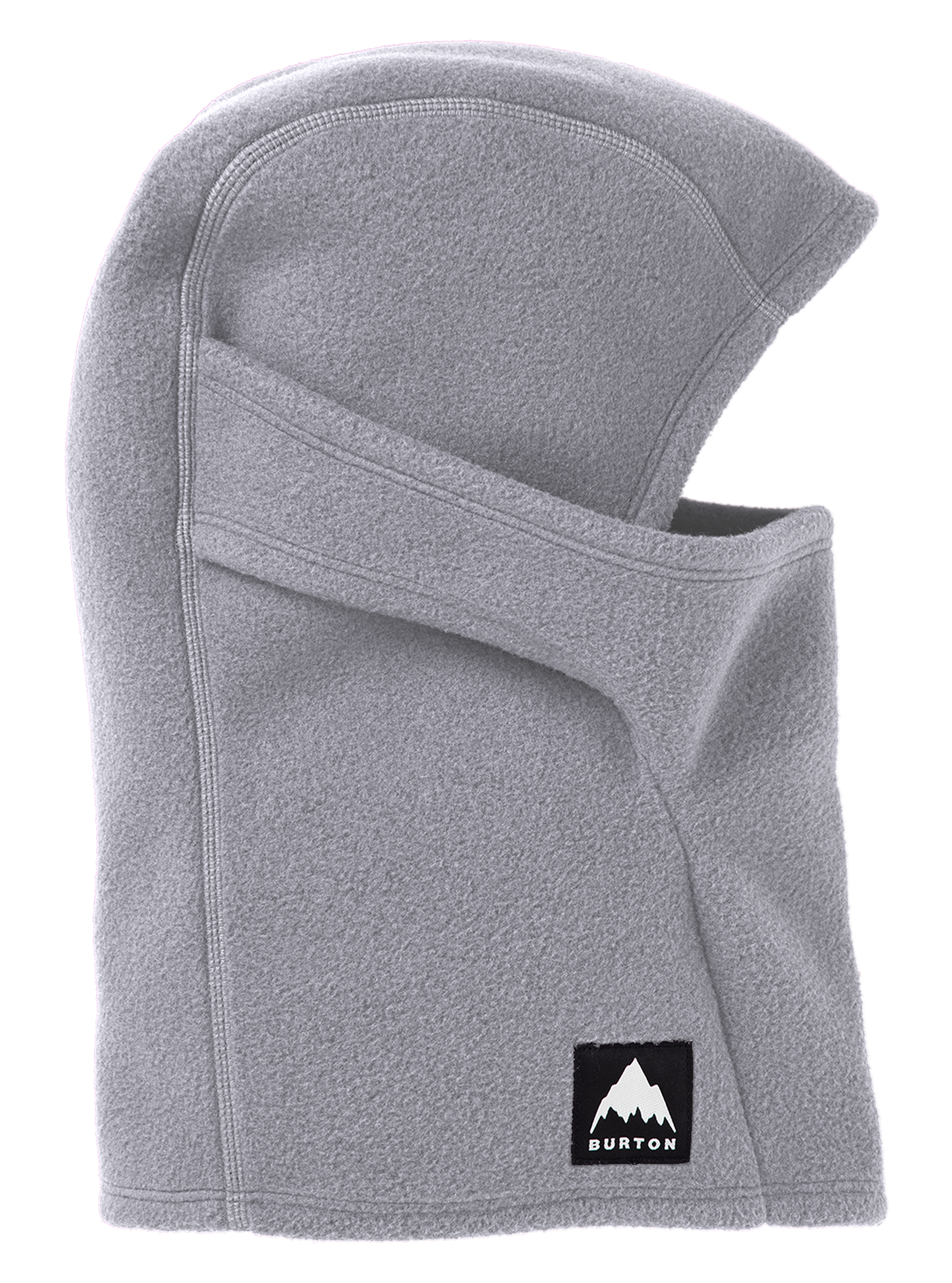 Ember Fleece Balaclava Face Mask