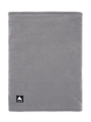 Product image of Burton Ember Fleece Neck Warmer[Variant:Gray Heather]