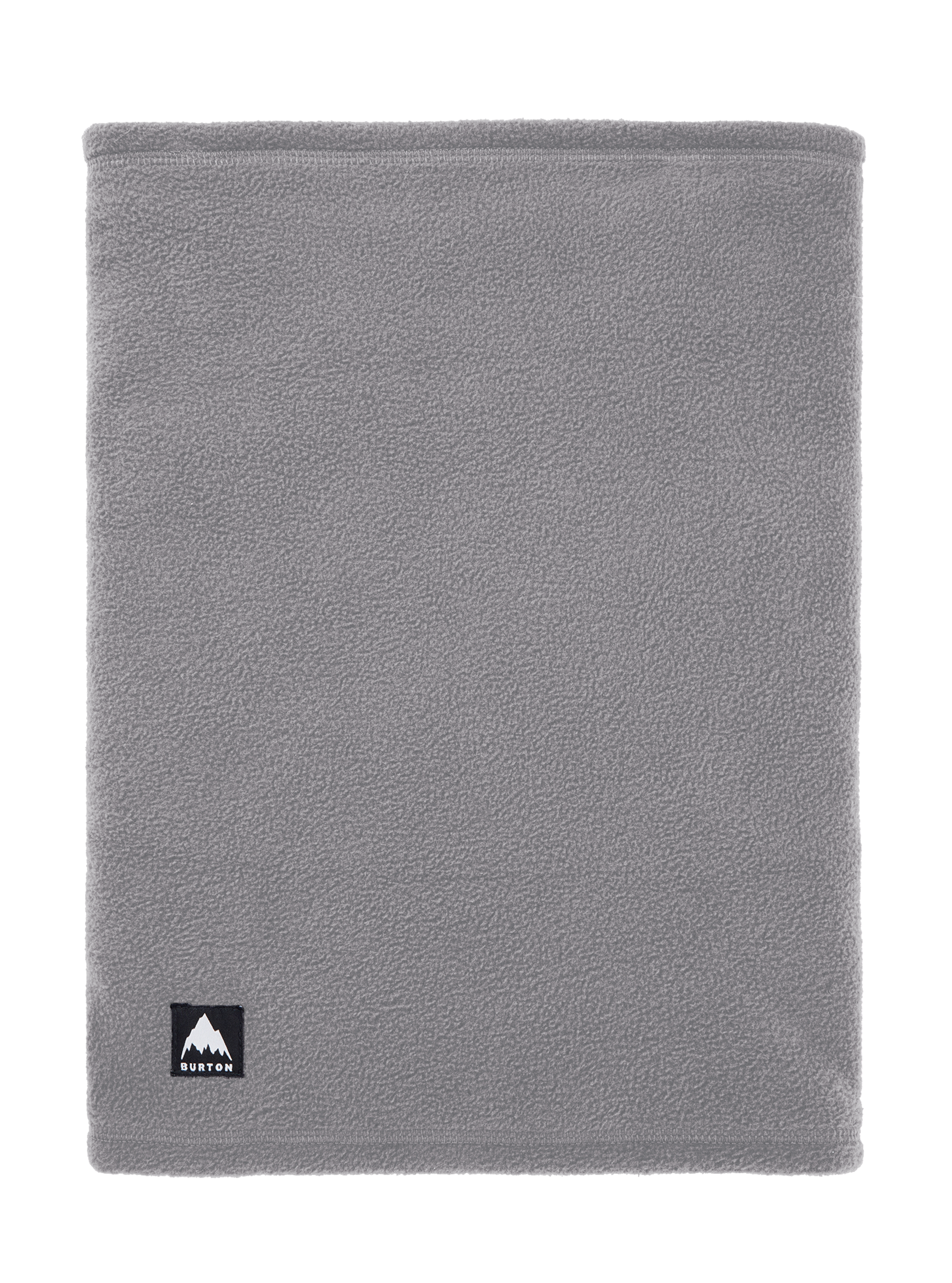 Burton Ember Fleece Neck Warmer