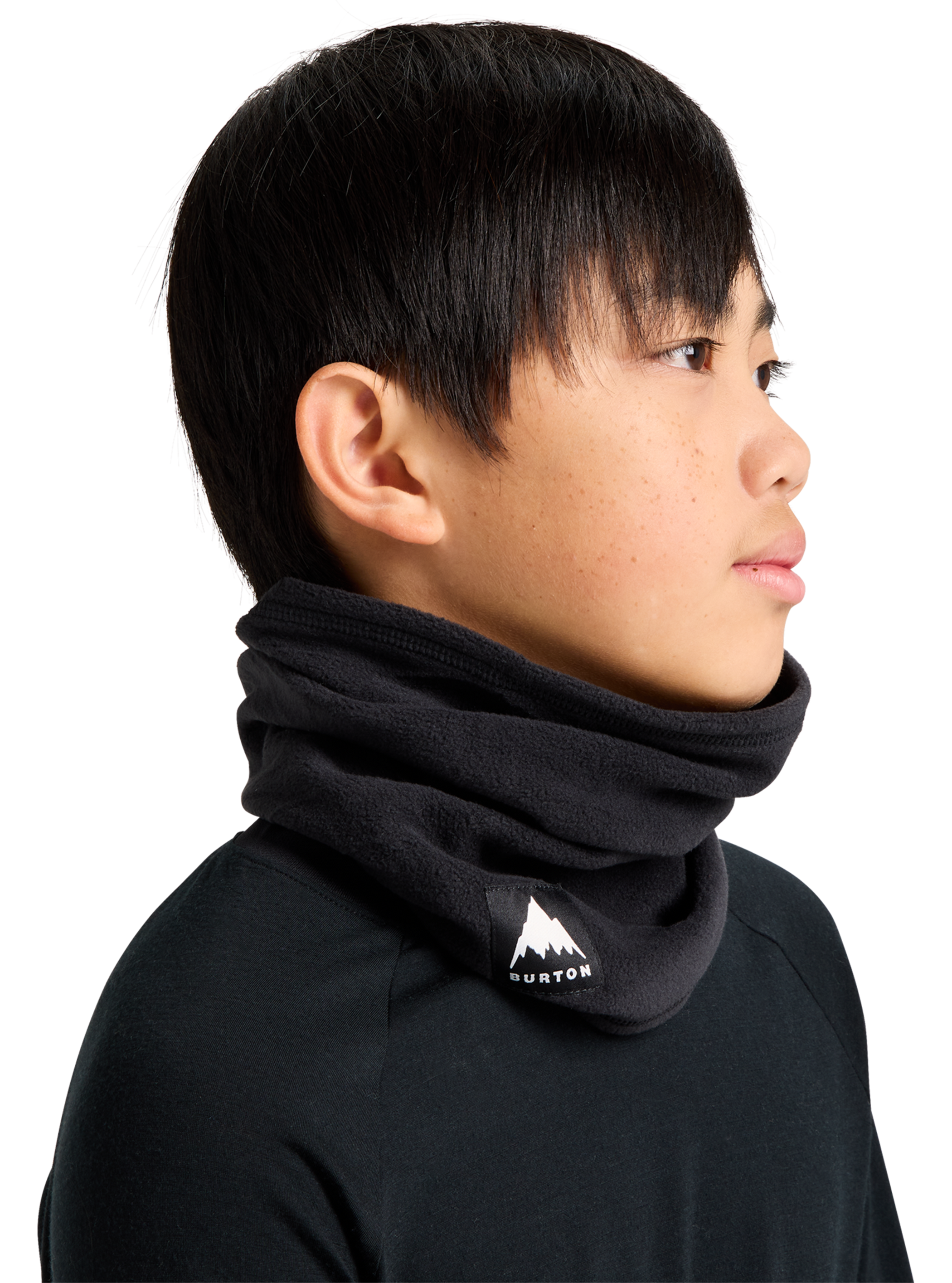 Kids' Burton Neck Warmer