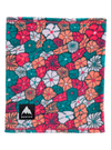 Product image of Kids' Burton Neck Warmer[Variant:Pop Floral]