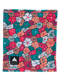 Product image of Kids' Burton Neck Warmer[Variant:Pop Floral]