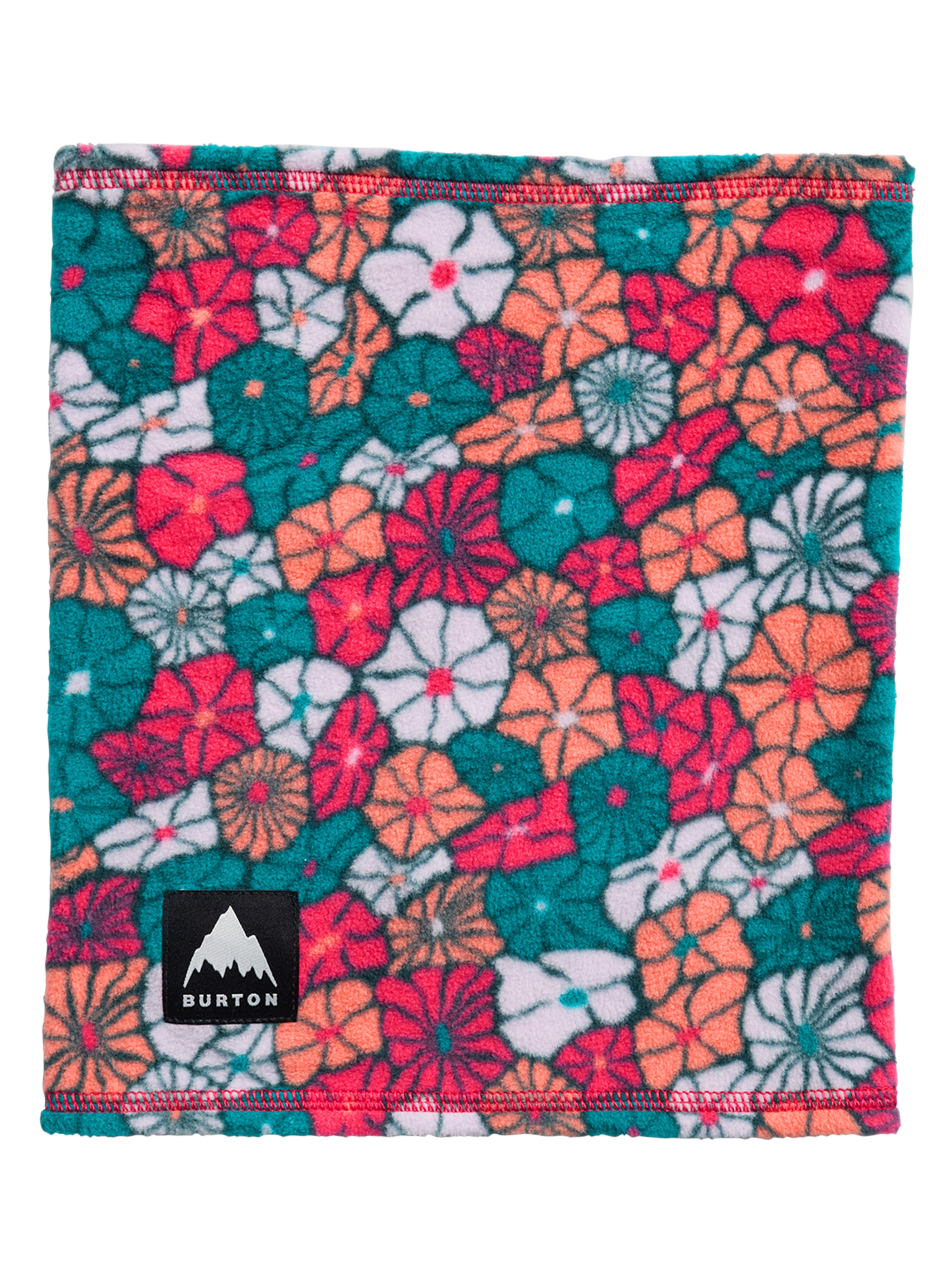 Product image of Kids' Burton Neck Warmer[Variant:Pop Floral]