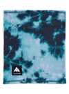 Product image of Kids' Burton Neck Warmer[Variant:Crumple Dye]
