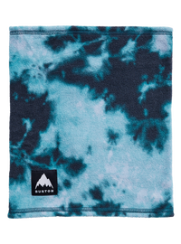 Product image of Kids' Burton Neck Warmer[Variant:Crumple Dye]
