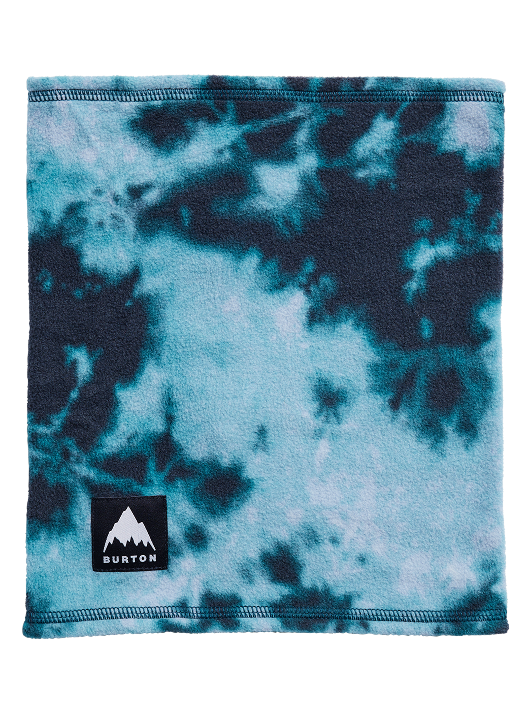 Product image of Kids' Burton Neck Warmer[Variant:Crumple Dye]
