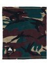 Product image of Kids' Burton Neck Warmer[Variant:Seersucker Camo]