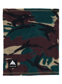 Product image of Kids' Burton Neck Warmer[Variant:Seersucker Camo]