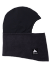 Product image of Kids' Burton Balaclava Face Mask[Variant:True Black]