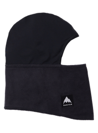 Product image of Kids' Burton Balaclava Face Mask[Variant:True Black]