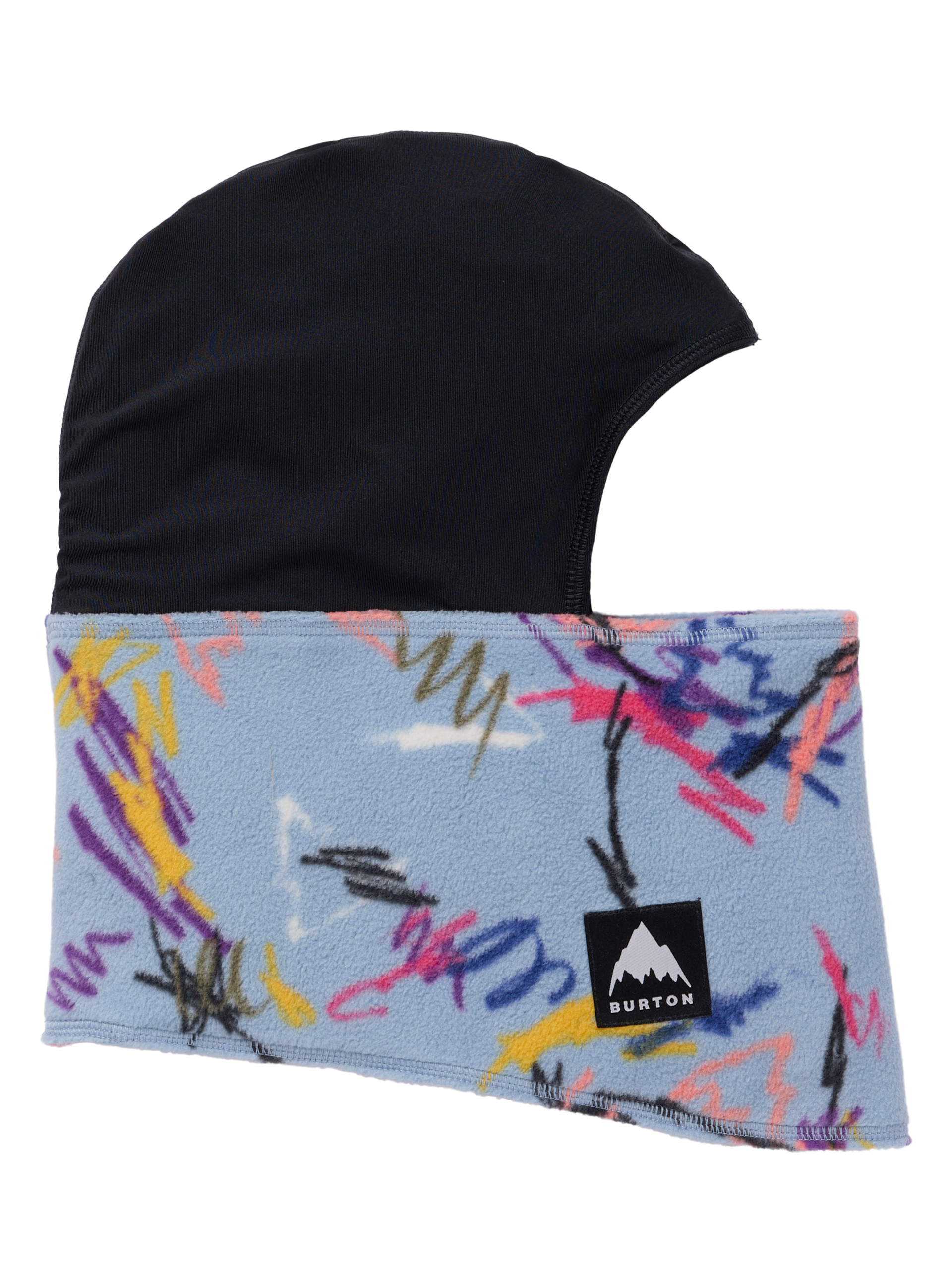 Kids' Burton Balaclava Face Mask | Neck Warmers & Hoods | Burton