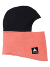 Product image of Kids' Burton Balaclava Face Mask[Variant:Peach Echo]