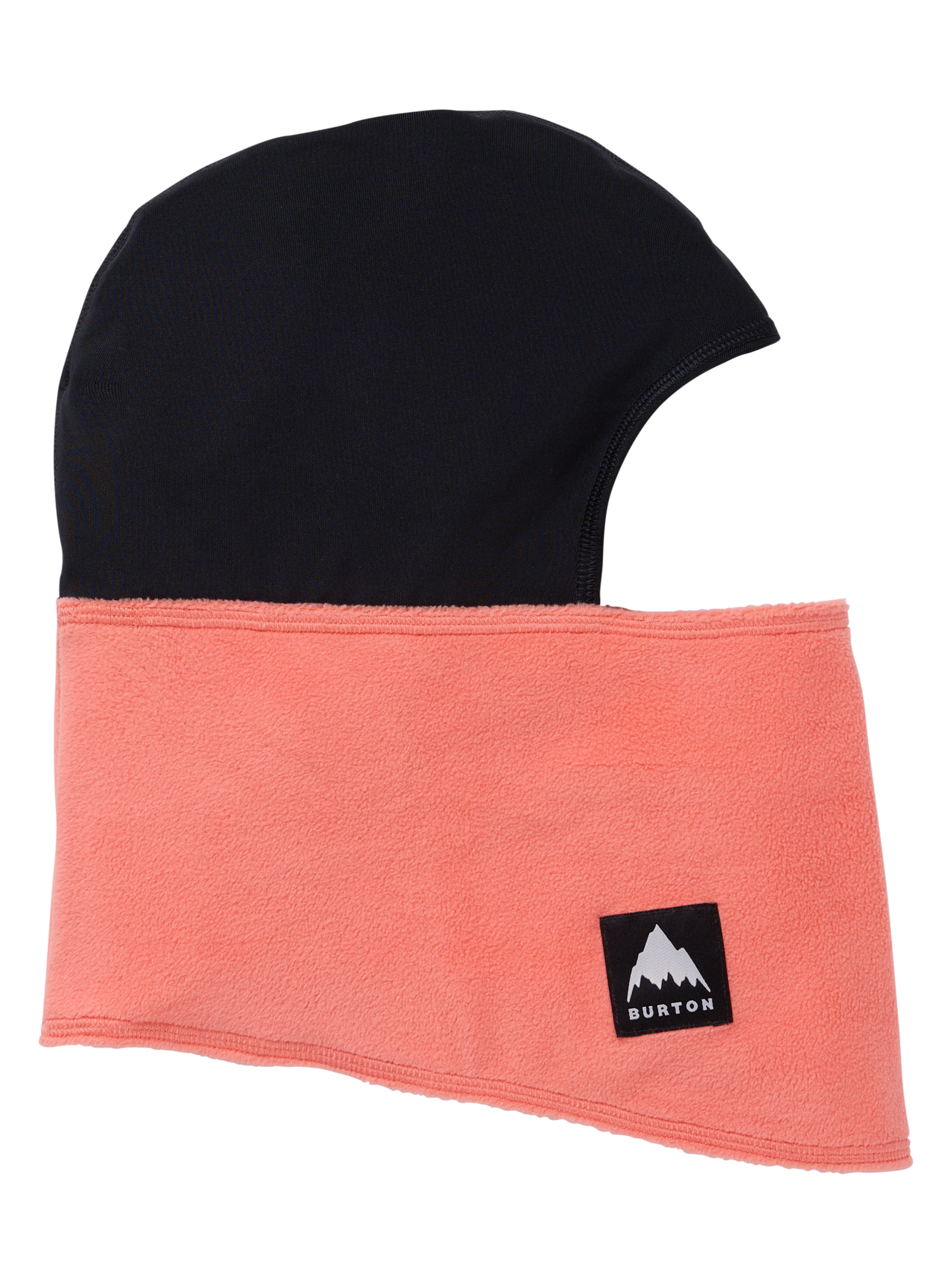 Product image of Kids' Burton Balaclava Face Mask[Variant:Peach Echo]