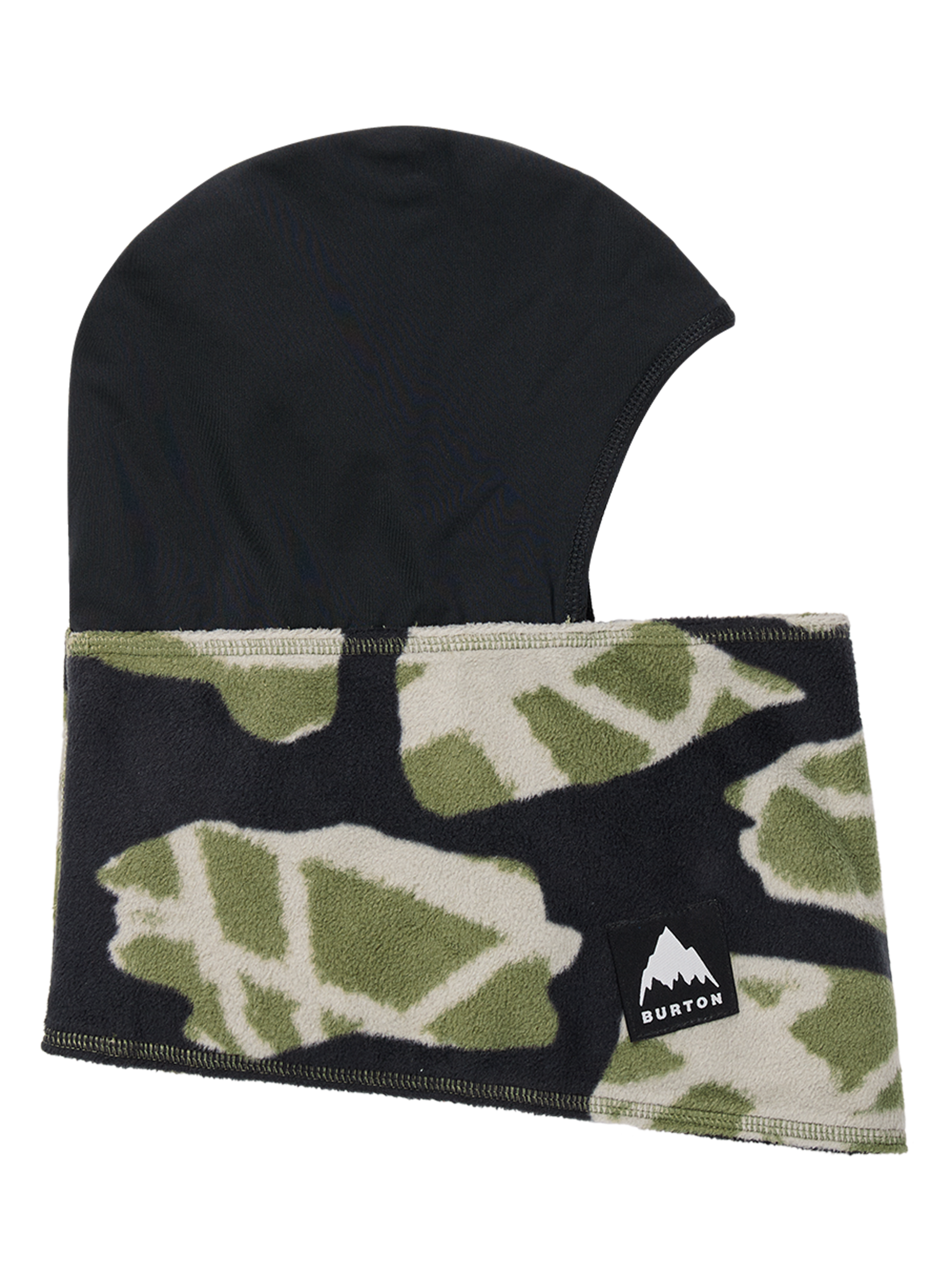 Kids' Burton Balaclava Face Mask