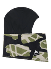 Product image of Kids' Burton Balaclava Face Mask[Variant:Graffiti Camo]