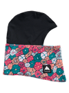 Product image of Kids' Burton Balaclava Face Mask[Variant:Pop Floral]