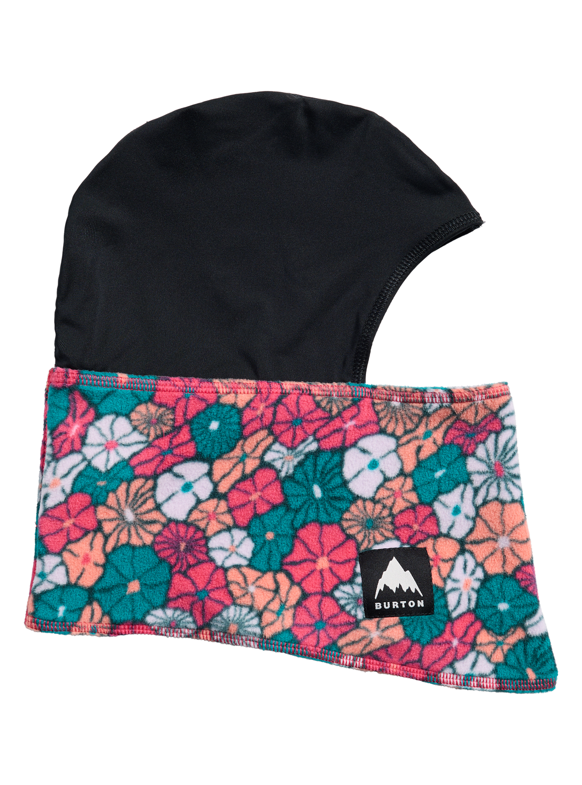 Kids' Burton Balaclava Face Mask 2027
