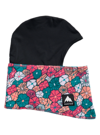 Product image of Kids' Burton Balaclava Face Mask[Variant:Pop Floral]