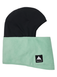 Product image of Kids' Burton Balaclava Face Mask[Variant:Soft Sage]
