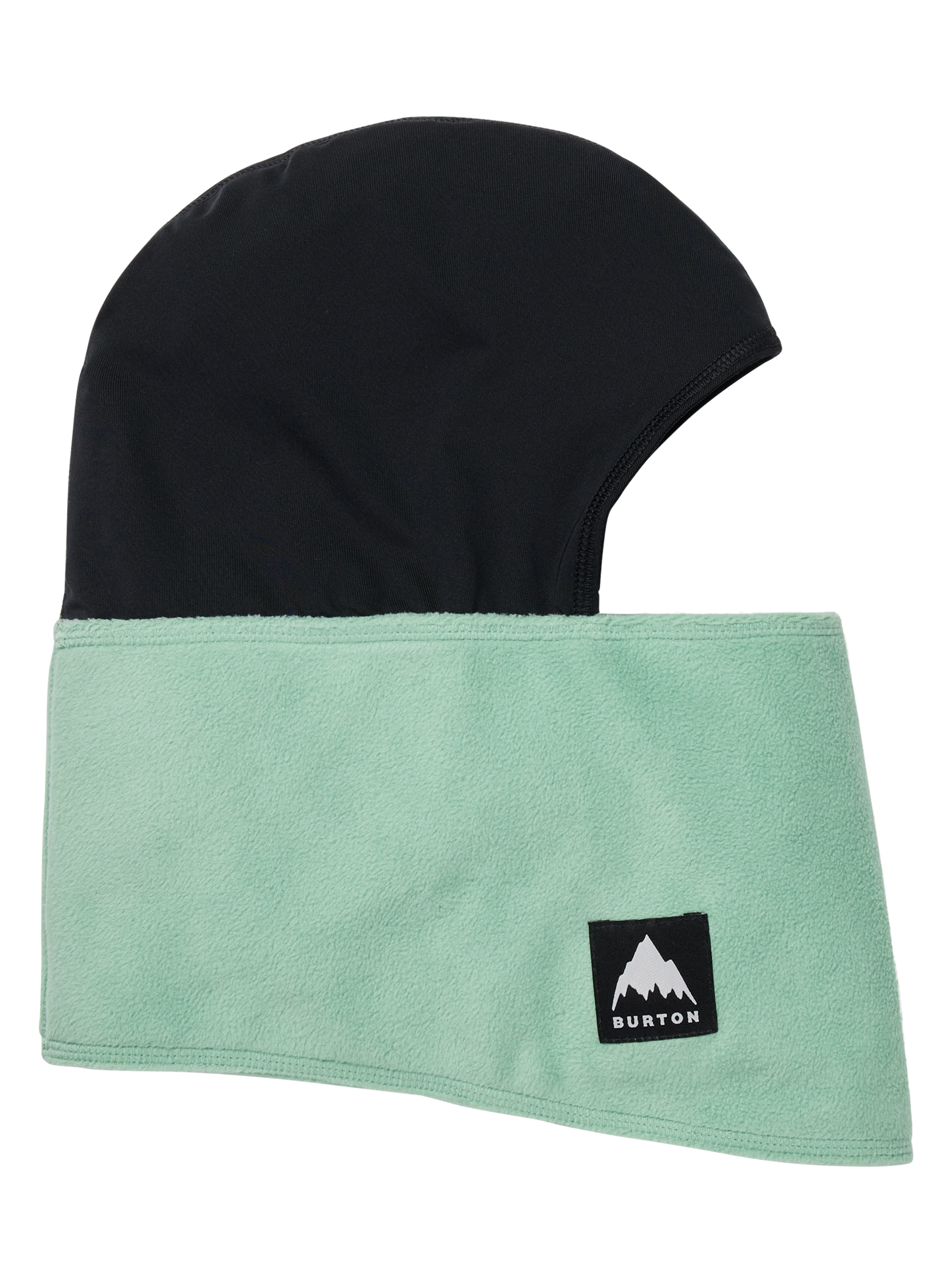 Product image of Kids' Burton Balaclava Face Mask[Variant:Soft Sage]