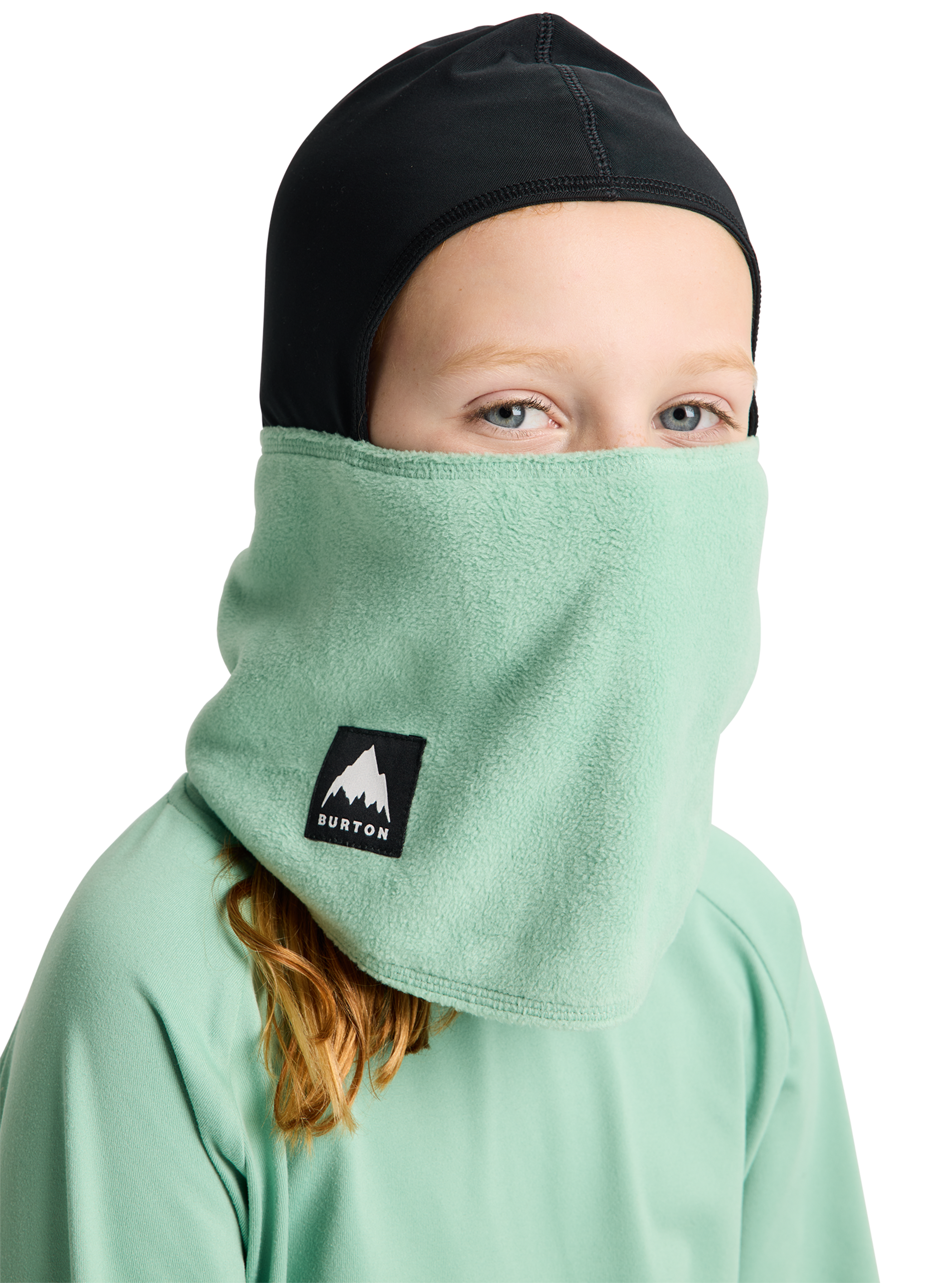 Burton – Passe-montagne pour enfant