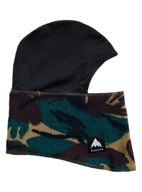Product image of Kids' Burton Balaclava Face Mask[Variant:Seersucker Camo]