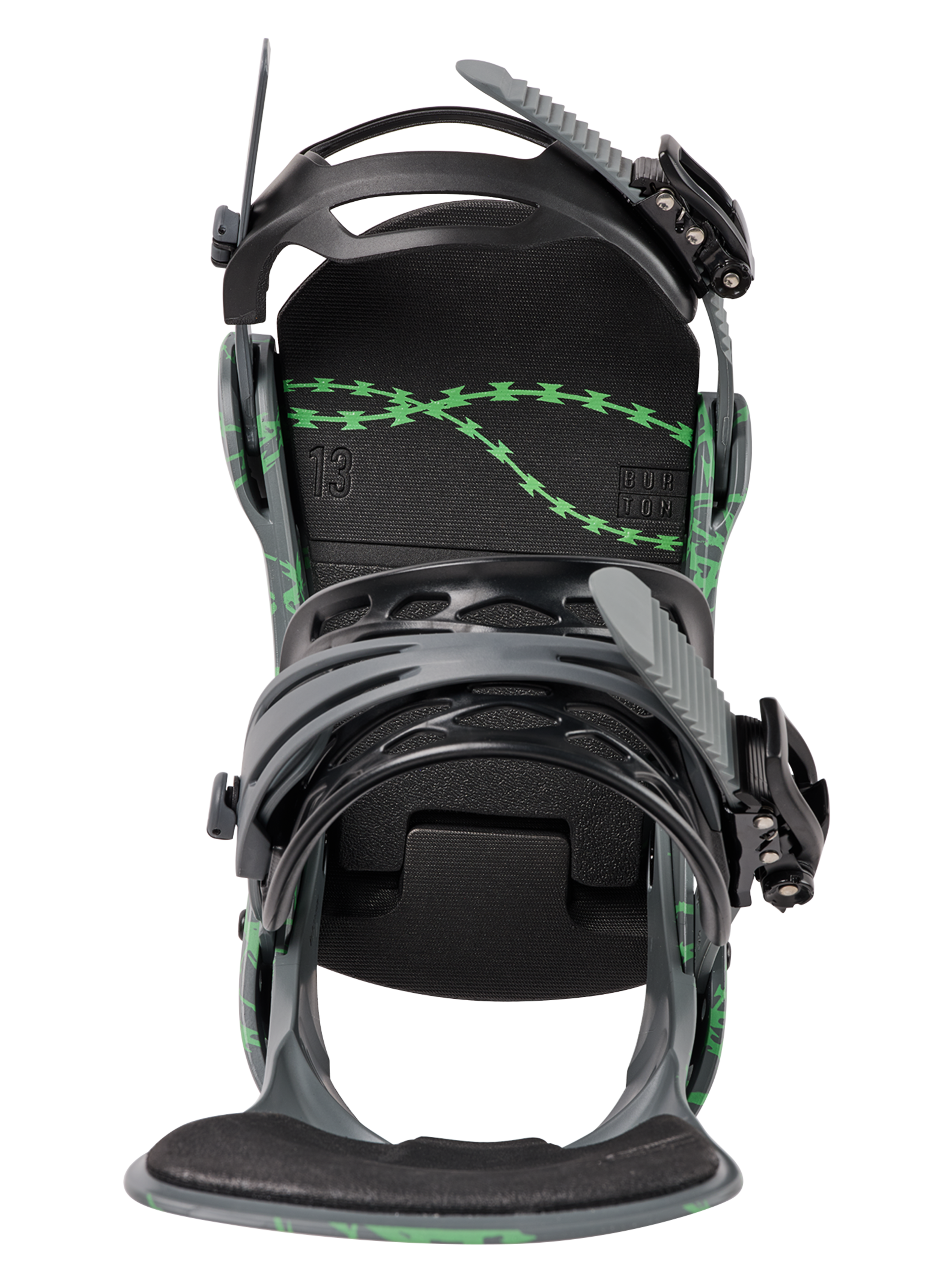 burton cartel snowboard bindings stores Re:Flex fish-for-sale Replying to @Duke Football Color:golden-S-22 choose the across
