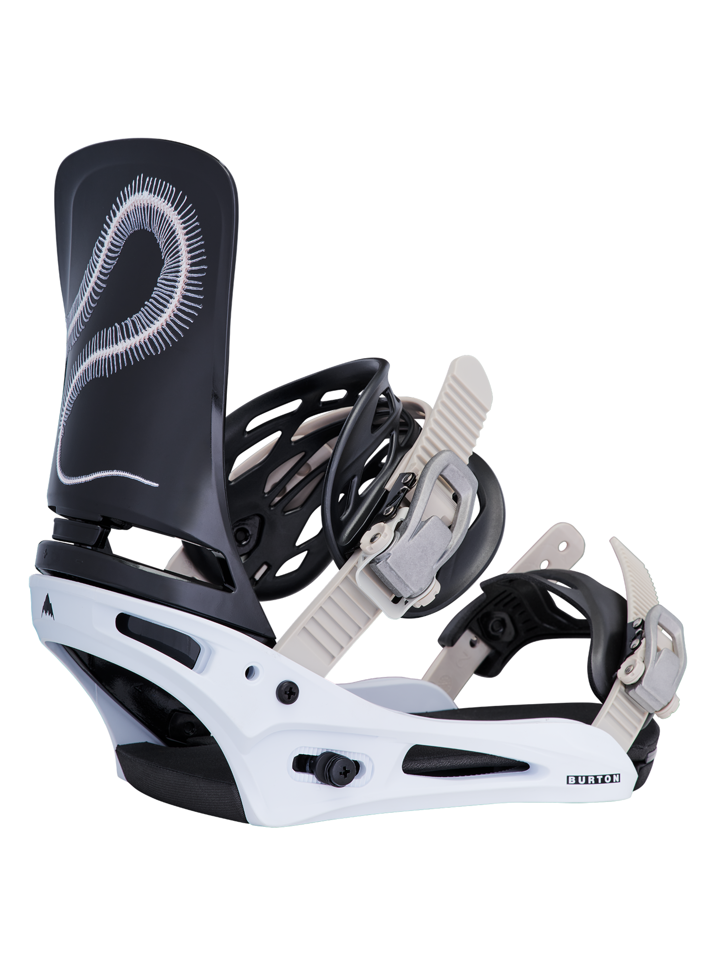 burton cartel ltd est snowboard binding 2017 Men's Step On X EST Bindings Winter 2027 Adjustability The EST design offers the ultimate in underfoot flex 34 Best Snowboard Bindings 2016-2017