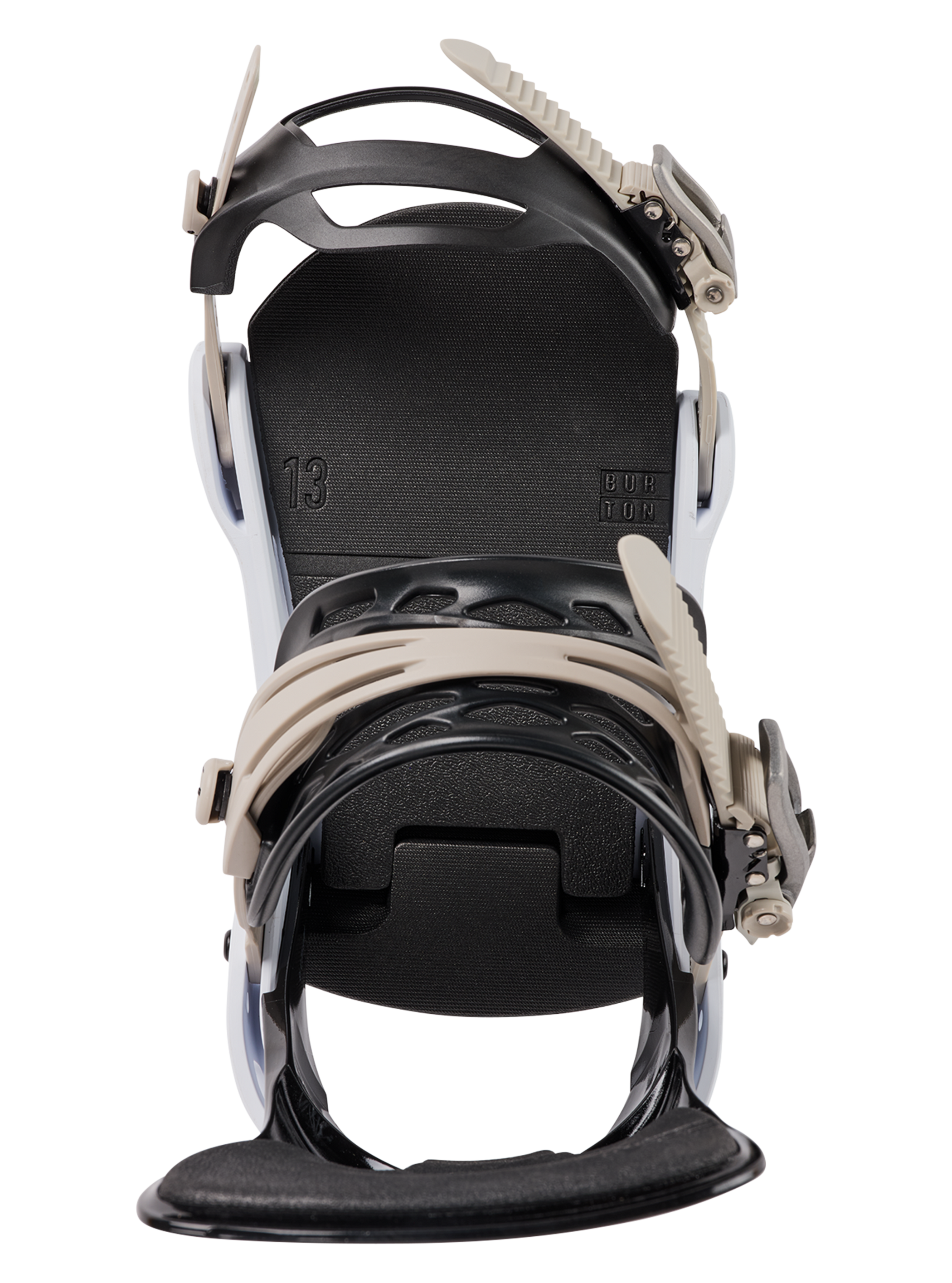 burton cartel snowboard bindings 2020 Men's X EST Enter the best Burton Cartel EST Snowboard Bindings
