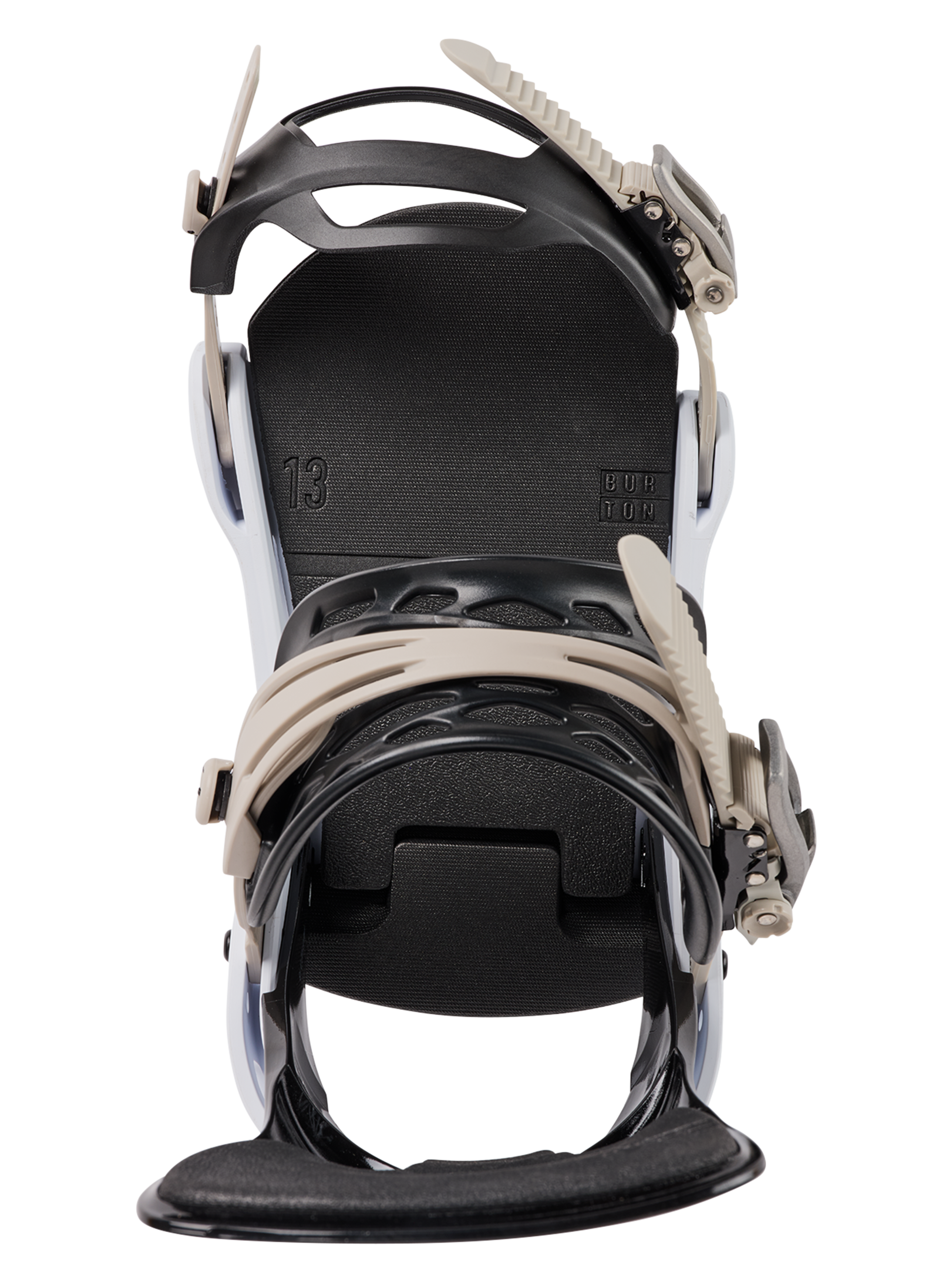 Men's Burton Cartel Re:Flex Snowboard Bindings | Burton.com Winter Men's Burton Cartel Re:Flex Snowboard Bindings | Burton.com Winter