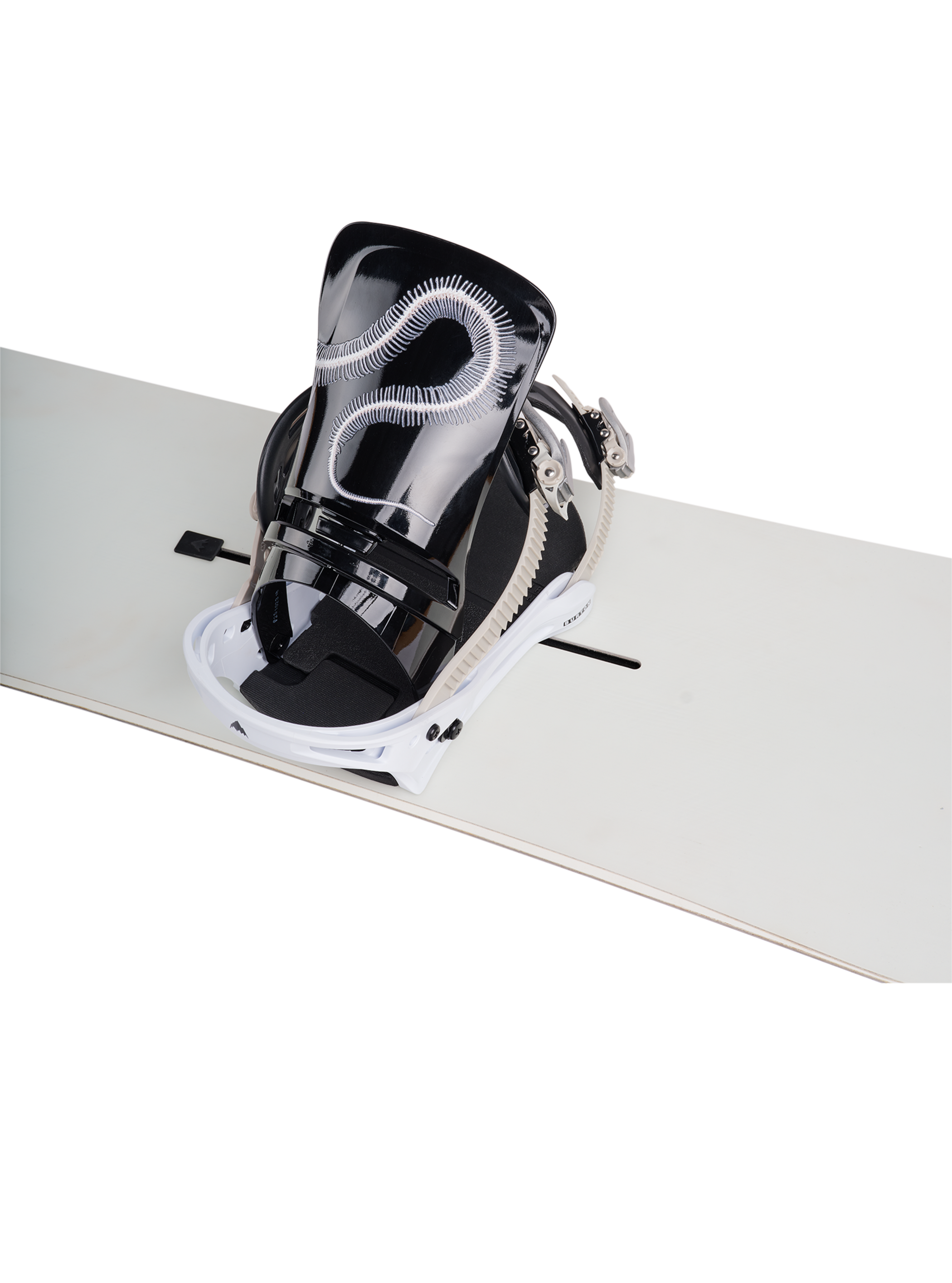 burton large mens snowboard bindings Cartel Re:Flex Theyve got the full cushioning to match for less fatigue and more riding Burton Mens FS Freestyle Snowboard
