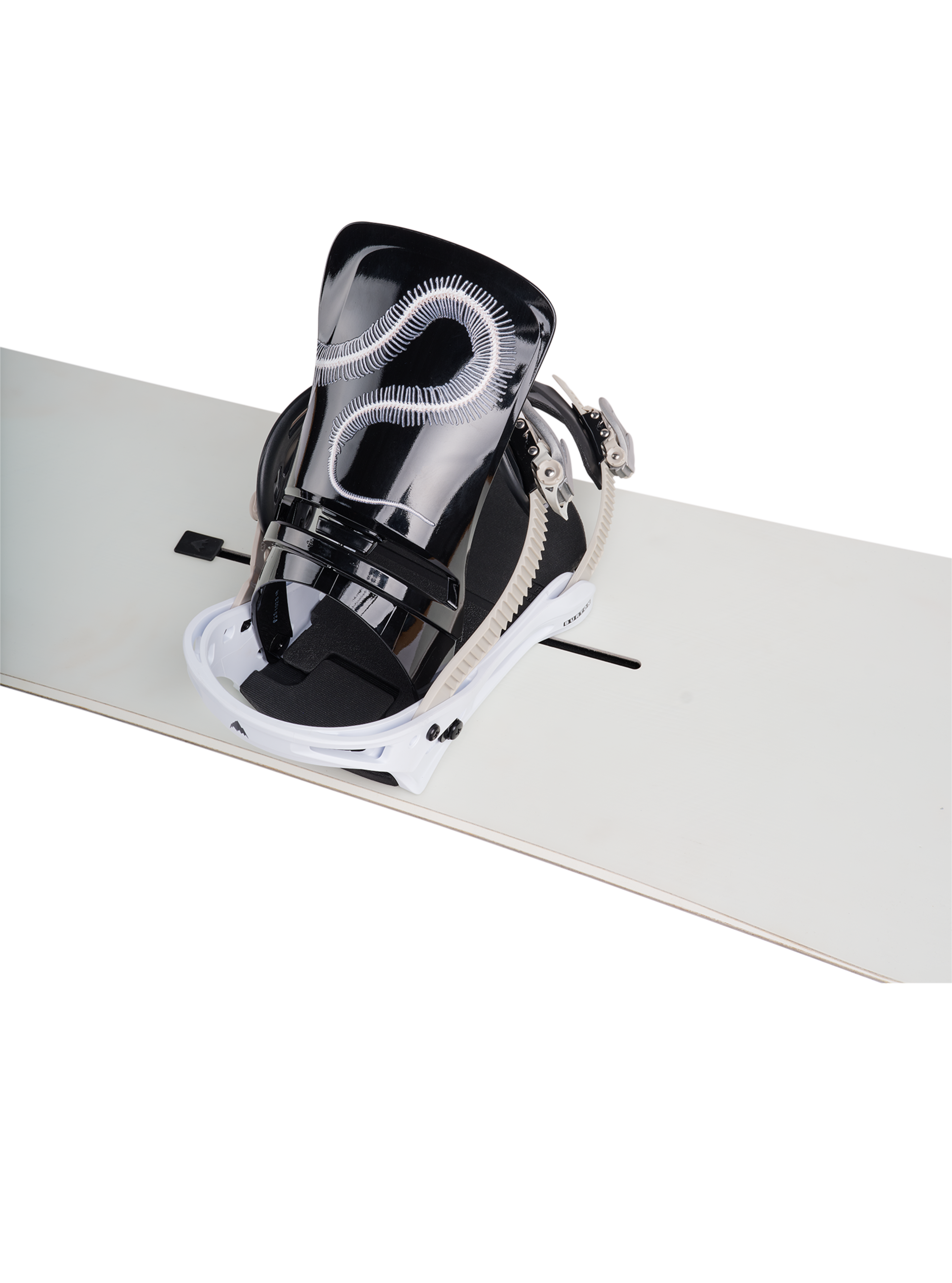 Men's Burton Cartel Re:Flex Snowboard Bindings | Burton.com Winter Men's Burton Cartel Re:Flex Snowboard Bindings | Burton.com Winter