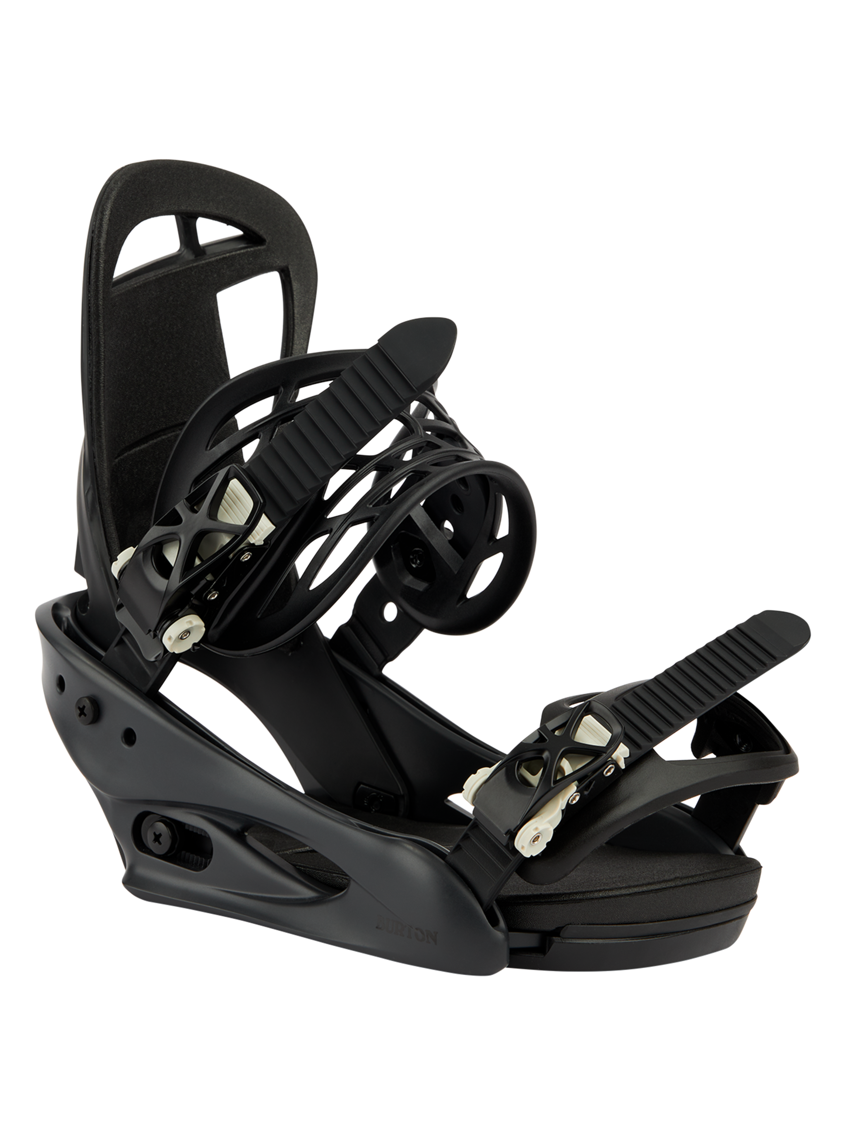 Women's Burton Citizen Re:Flex Snowboard Bindings | Burton Snowboards Women's Burton Citizen Re:Flex Snowboard Bindings | Burton Snowboards